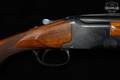 1952 Browning Superposed 20 Gauge Blued in Very Good Condition Image 5