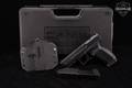 Canik Mete SFT 9mm Luger Black in Very Good Condition Image 2