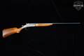 1905-1915 Eastern Arms Co. Single Shot 410 Bore Color Case Hardened in Good Condition Image 2