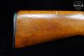 1905-1915 Eastern Arms Co. Single Shot 410 Bore Color Case Hardened in Good Condition Image 3