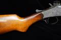 1905-1915 Eastern Arms Co. Single Shot 410 Bore Color Case Hardened in Good Condition Image 4