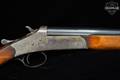 1905-1915 Eastern Arms Co. Single Shot 410 Bore Color Case Hardened in Good Condition Image 5
