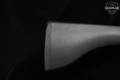 Armalite AR-180B 5.56mm NATO (.223 Rem.) Black in Very Good Condition Image 3