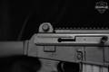 Armalite AR-180B 5.56mm NATO (.223 Rem.) Black in Very Good Condition Image 5