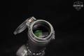 Nightforce Optics NX8 4-32X50 F1 in Excellent Condition Image 2