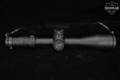 Nightforce Optics NX8 4-32X50 F1 in Excellent Condition Image 3