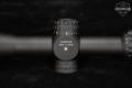 Nightforce Optics NX8 4-32X50 F1 in Excellent Condition Image 4
