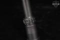 Nightforce Optics NX8 4-32X50 F1 in Excellent Condition Image 5