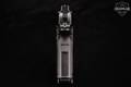 Staccato (STI) C 2011 9mm Luger Black DLC in Very Good Condition Image 4