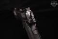 Staccato (STI) C 2011 9mm Luger Black DLC in Very Good Condition Image 5