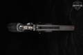 Smith & Wesson (S&W) Model 19-6 Combat Magnum .357 Mag. Blued in Very Good Condition Image 5
