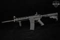 2013 Colt LE6920 5.56mm NATO Black in Very Good Condition Image 2