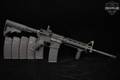 2013 Colt LE6920 5.56mm NATO Black in Very Good Condition Image 3