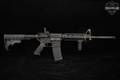 2013 Colt LE6920 5.56mm NATO Black in Very Good Condition Image 4