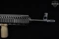 2012 Molot-Oruzhie VEPR AK54 7.62x54R Black in Good Condition Image 4