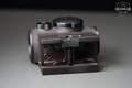 Sig Sauer Romeo 5 Black in Excellent Condition Image 2