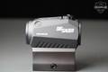 Sig Sauer Romeo 5 Black in Excellent Condition Image 4