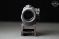 Sig Sauer Romeo 5 Black in Excellent Condition Image 5