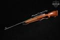 Remington Model 700 BDL .30-06 Blued & Walnut in Good Condition Image 2