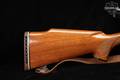 Remington Model 700 BDL .30-06 Blued & Walnut in Good Condition Image 4