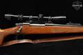 Remington Model 700 BDL .30-06 Blued & Walnut in Good Condition Image 5