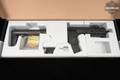 Sig Sauer MPX Air Rifle .177 Caliber (4.5mm) Black in Factory New Condition Image 3