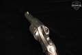 Iver Johnson Smoker .32 S&W Black in Poor Condition Image 5
