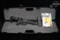 Daniel Defense DDM4 PDW .300 AAC Blackout (7.62x35mm) Type III Hard Coat Anodized in Excellent Condition Image 2