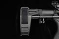 Daniel Defense DDM4 PDW .300 AAC Blackout (7.62x35mm) Type III Hard Coat Anodized in Excellent Condition Image 5