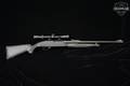 Winchester Repeating Arms Model 1300 12 Gauge Blued in Good Condition Image 2