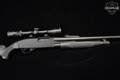 Winchester Repeating Arms Model 1300 12 Gauge Blued in Good Condition Image 4