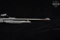 Winchester Repeating Arms Model 1300 12 Gauge Blued in Good Condition Image 5
