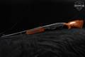 1968 Remington Model 760 Gamemaster ADL .270 Win. Blued & Walnut in Good Condition Image 2