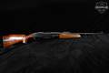 1968 Remington Model 760 Gamemaster ADL .270 Win. Blued & Walnut in Good Condition Image 3