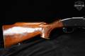 1968 Remington Model 760 Gamemaster ADL .270 Win. Blued & Walnut in Good Condition Image 4
