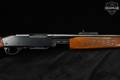 1968 Remington Model 760 Gamemaster ADL .270 Win. Blued & Walnut in Good Condition Image 5