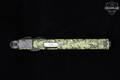 Iver Johnson Eagle XL 1911 Zombie Edition 10mm Zombie Green in Excellent Condition Image 4