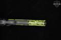 Iver Johnson Eagle XL 1911 Zombie Edition 10mm Zombie Green in Excellent Condition Image 5