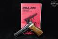 1979 Browning BDA-380 .380 ACP Blued in Very Good Condition Image 2