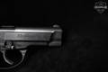 1979 Browning BDA-380 .380 ACP Blued in Very Good Condition Image 4