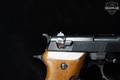 1979 Browning BDA-380 .380 ACP Blued in Very Good Condition Image 5