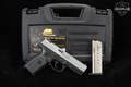 Smith & Wesson (S&W) SW40VE .40 S&W Two-Tone in Excellent Condition Image 2