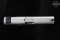 Smith & Wesson (S&W) SW40VE .40 S&W Two-Tone in Excellent Condition Image 4