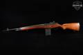 2000-2003 Armscorp M14 NM .308 Win. Parkerized in Excellent Condition Image 2