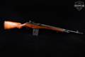 2000-2003 Armscorp M14 NM .308 Win. Parkerized in Excellent Condition Image 3