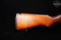 2000-2003 Armscorp M14 NM .308 Win. Parkerized in Excellent Condition Image 4