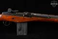 2000-2003 Armscorp M14 NM .308 Win. Parkerized in Excellent Condition Image 5