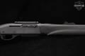 Remington Model 750 Woodsmaster Carbine .308 Win. Blued & Black in Good Condition Image 4