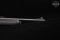 Remington Model 750 Woodsmaster Carbine .308 Win. Blued & Black in Good Condition Image 5