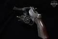 High Standard R-101 Sentinel .22 LR Black in Fair Condition Image 2